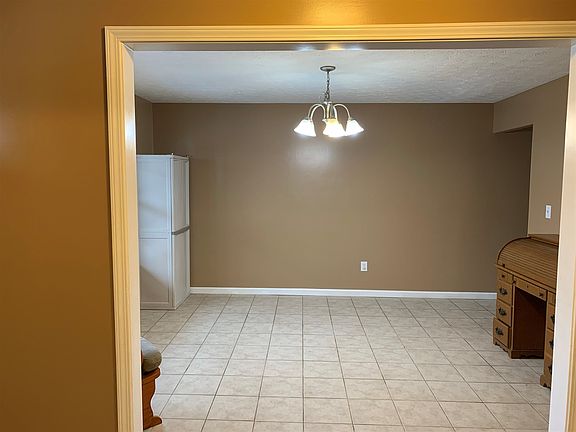 2nd image of 4278 Stergen Dr