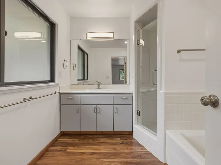 4125 Canada Ct — Photo 20