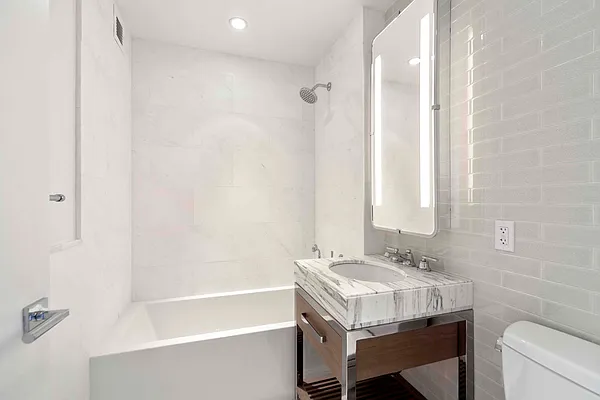 Rented by NY Home & Living Inc. | media 5