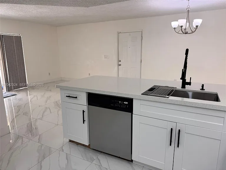 18830 NW 57th Ave #106 — Photo 4