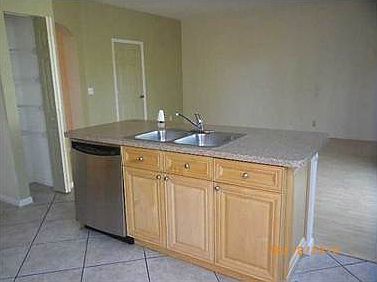 4th image of 4378 Lake Tahoe Cir