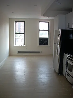 Rented by AD Real Estate Investors | media 17