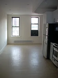 Rented by AD Real Estate Investors