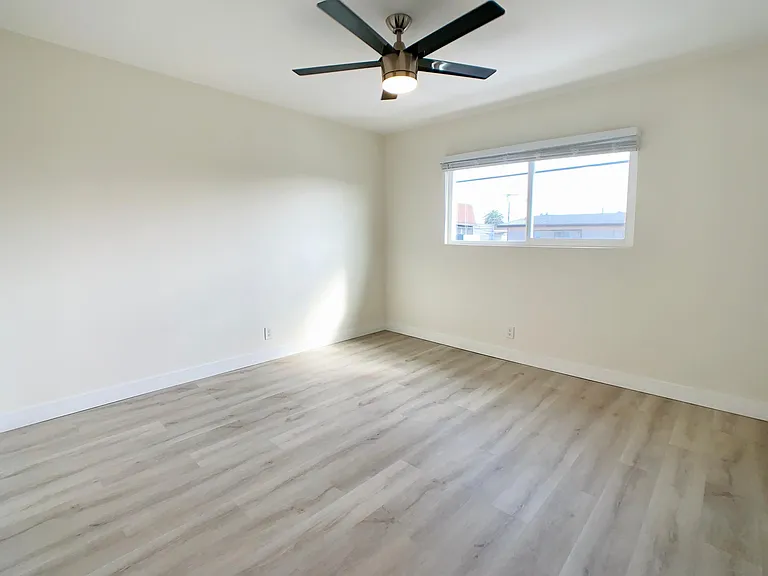 10219 Palms Blvd #10225 — Photo 15