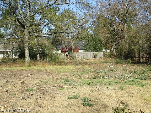 4th image of 603 E Short Mountain St