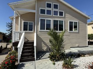 2116 Luna Ave, San Leandro, CA 94578