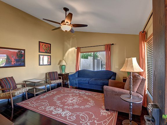 5th image of 3243 N Mica Dr
