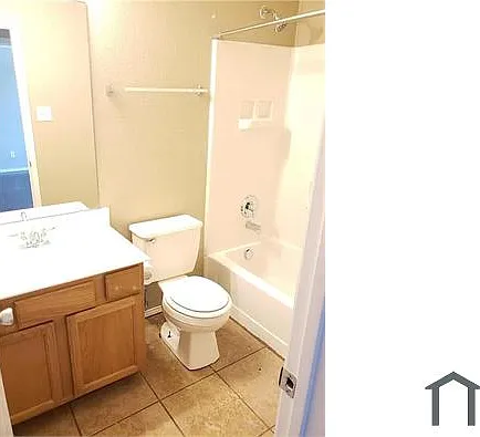 1411 Cardinal Way — Photo 12