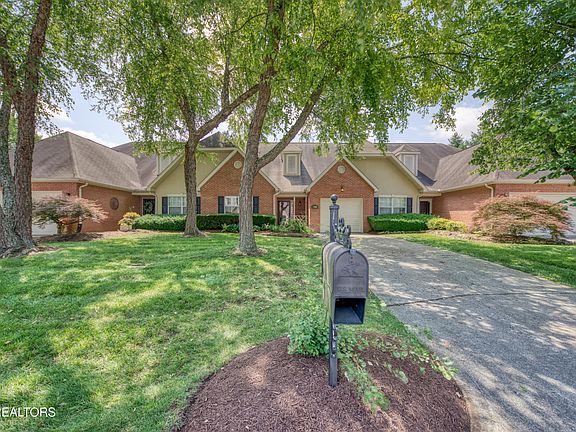 4th image of 5708 Boones Creek Ln