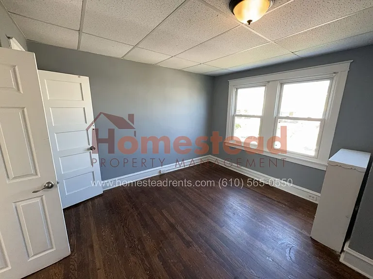 7064 Clover Ln — Photo 16
