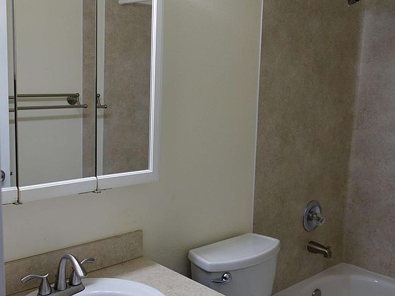 3rd image of 21215 58th Ave W APT 7