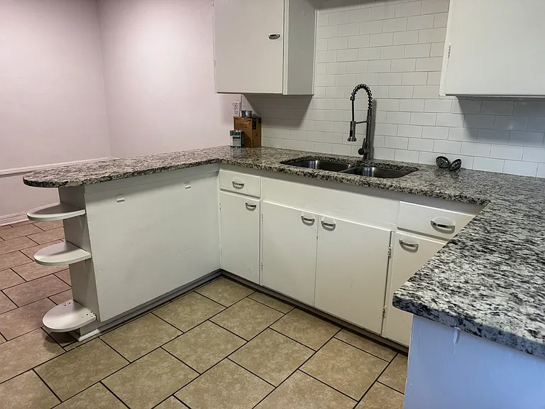 1201 SW 11th Ave #4 — Photo 18
