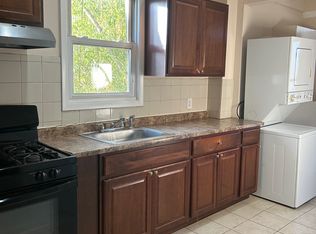 16 Farley Pl, Short Hills, NJ 07078