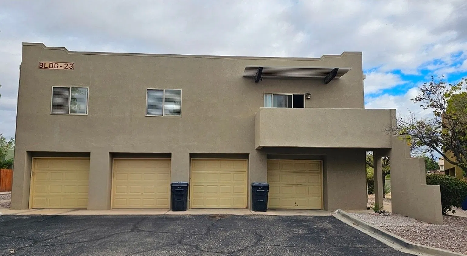 Coming Soon! Call Today To Schedule Your Private Showing! Condo In Arroyo Del Sol. — Photo 1