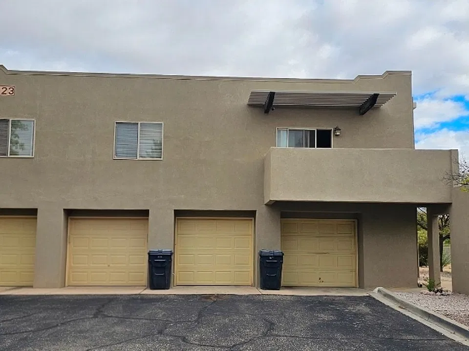 4801 Irving Blvd NW #2303