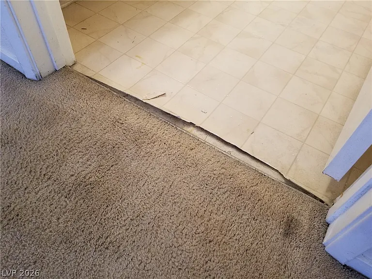 733 Wheat Ridge Ln #204 — Photo 22