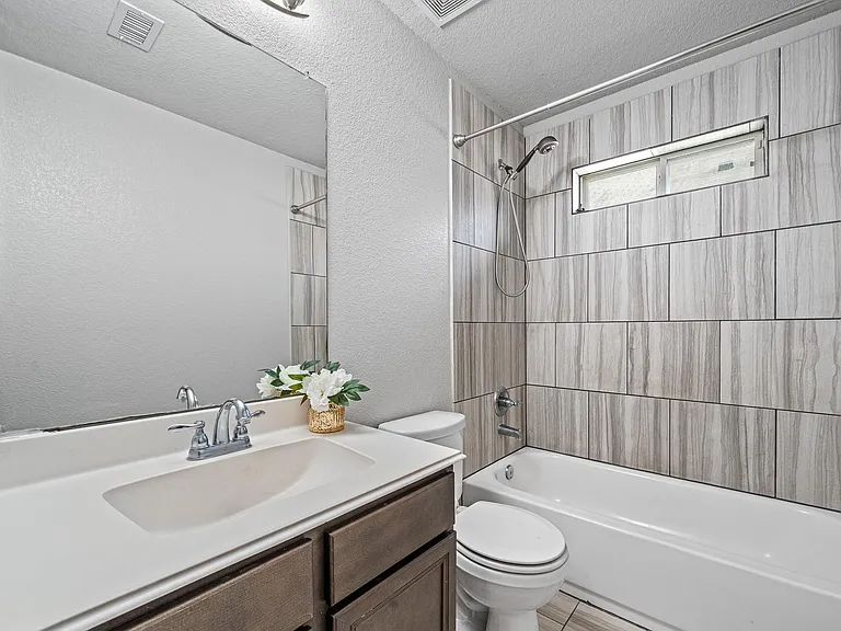 21310 Cypress White Oak Dr — Photo 17
