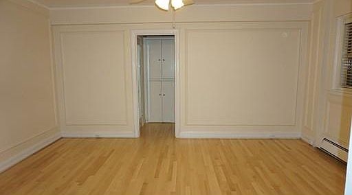 1st image of 1450-1454 Beacon St Unit 143