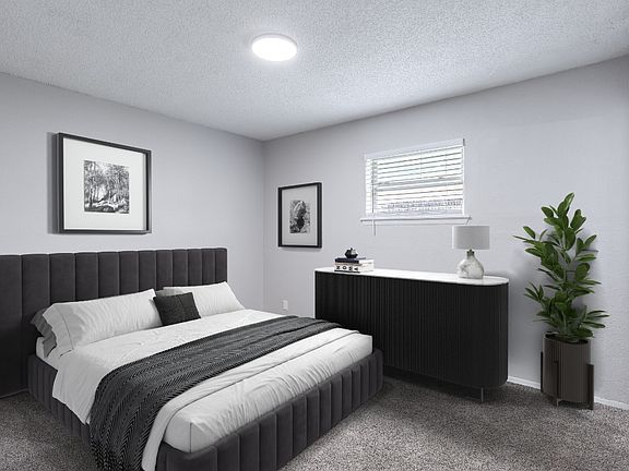 SaddlestoneApartmentsbedroom1
