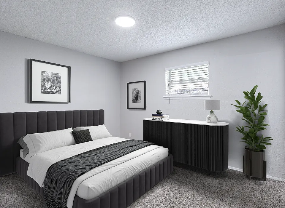SaddlestoneApartmentsbedroom1