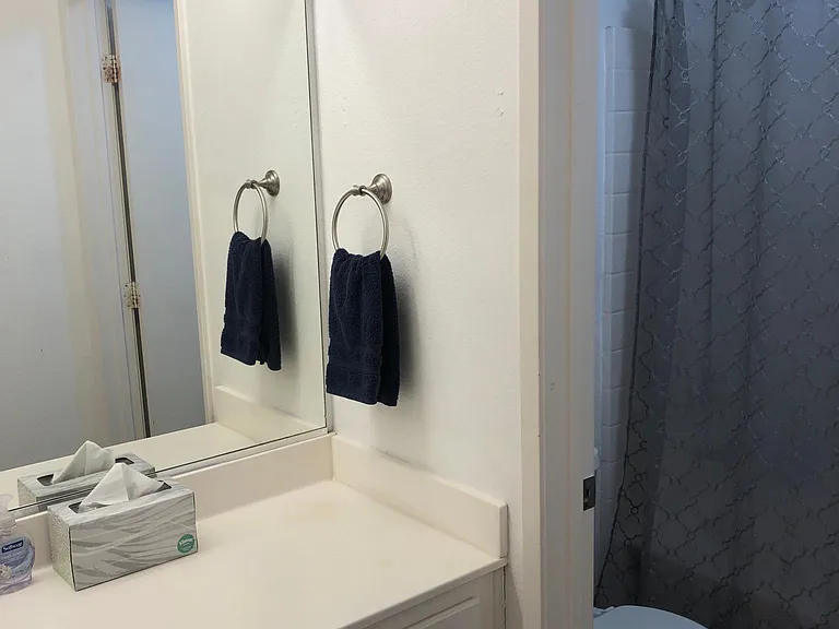 1864 Opaline Pl #421 — Photo 17
