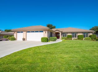 1009 Sunday Dr, Nipomo, CA 93444