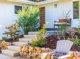 3449 Shernoll Pl, Sherman Oaks, CA 91403