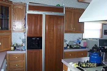 Used Mobile Home For Sale By Owner