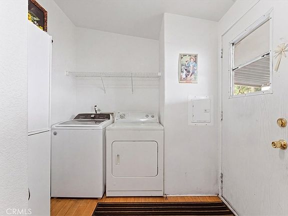 5th image of 8389 Baker Ave Spc 68