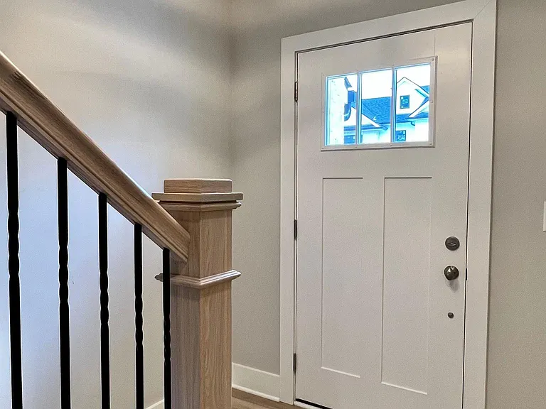 603 Stonehaven Pl — Photo 16