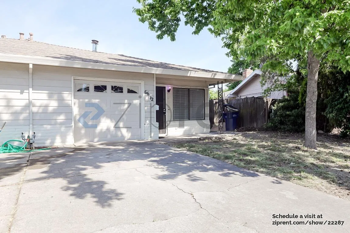 2 bed, 900 sqft, $2,000 — Photo 1