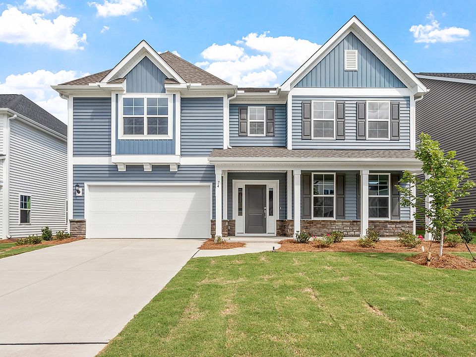 1st image of 74 Black Walnut Dr