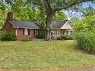 324 Haywood Ln, Nashville, TN 37211