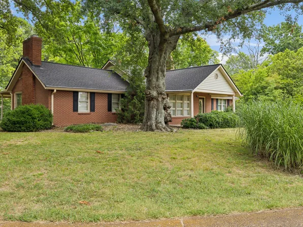 324 Haywood Ln, Nashville, TN 37211