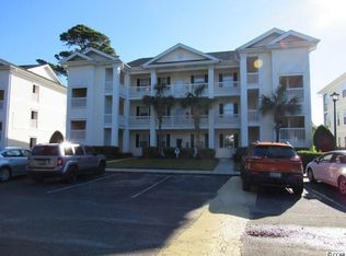 646 River Oaks Dr APT 47G, Myrtle Beach, SC 29579