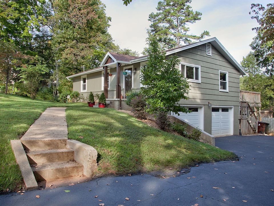 1st image of 6615 SW Crystal Lake Dr