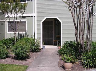 152 W Agua Caliente Rd, Sonoma, CA 95476