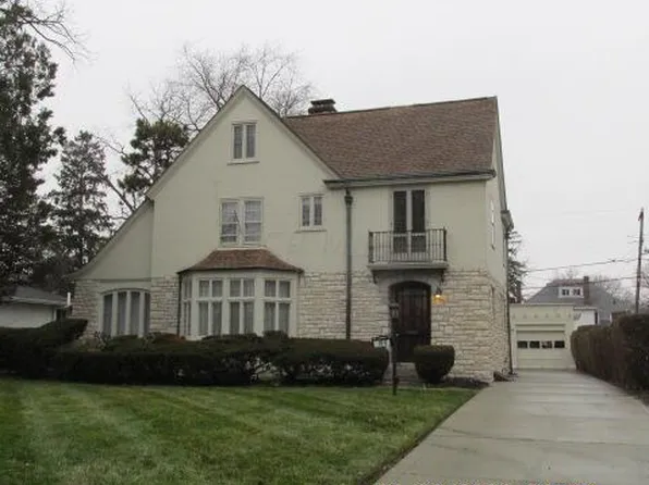 189 N Nelson Rd, Columbus, OH 43219