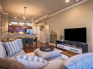 1115 Kinney Ave #ID1292406P, Austin, TX 78704