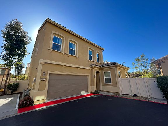 2nd image of 21073 Blossom Way
