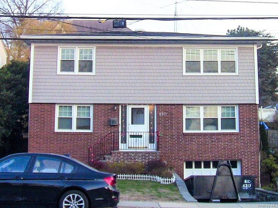 1st image of 630 Kimball Ave #2