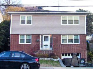 630 Kimball Ave #2, Yonkers, NY 10704