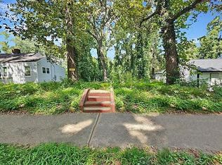 1081 Peeples St SW #1, Atlanta, GA 30310