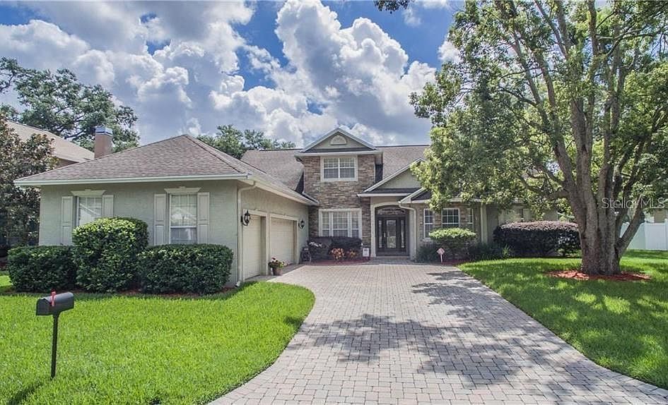 1st image of 7116 TWELVE OAKS DRIVE
