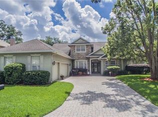 7116 Twelve Oaks Dr, Lakeland, FL 33813