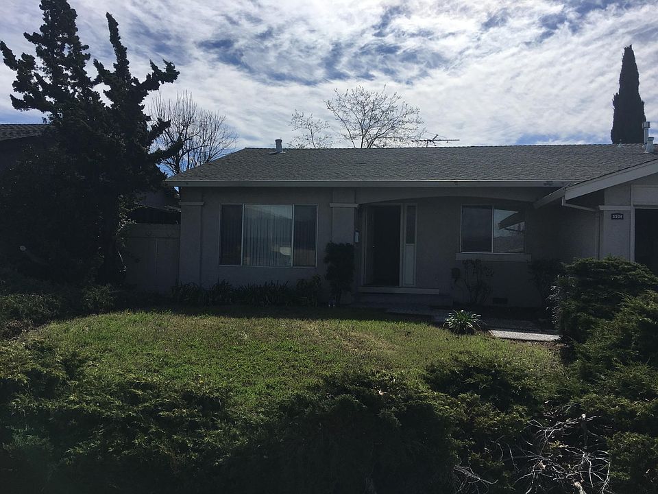 1st image of 3304 Isadora Dr