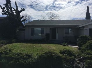 3304 Isadora Dr, San Jose, CA 95132