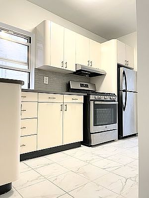 5th image of 22-13 38th St #L
