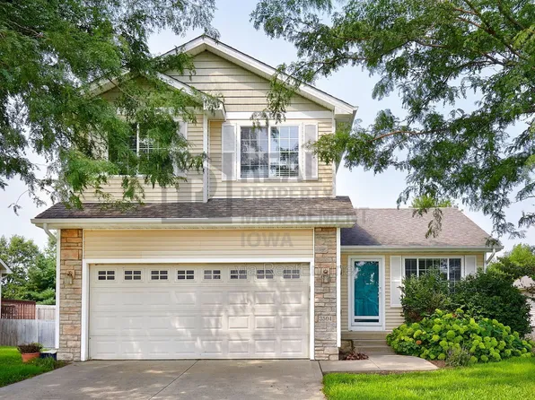 3504 163rd St, Urbandale, IA 50323