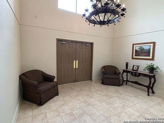 4th image of 4119 Medical Dr #206C